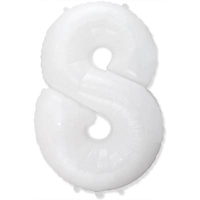 Цифра 8 ассорти