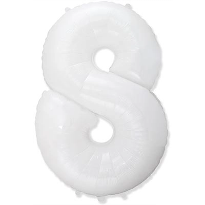 Цифра 8 ассорти - Цена: 1 090 р. - Фото 1