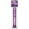 Цветной Арома дым ручной, Фиолетовый-Роза - Цена: 650 р. - Фото 1