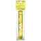 Цветной Арома дым ручной, Желтый-Лимон - Цена: 650 р. - Фото 1