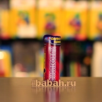 Цветной дым наземный Фиолетовый