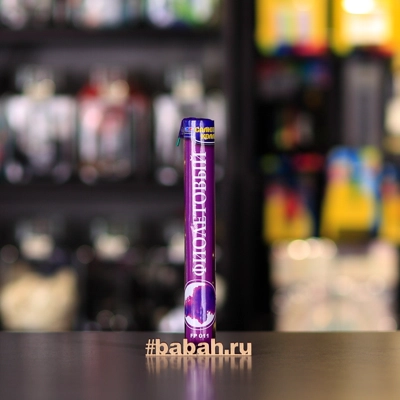 Цветной дым,  "Фиолетовый" - Цена: 520 р. - Фото 1