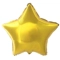 Звезда 18" фольгированная - Цена: 350 р. - Фото 8