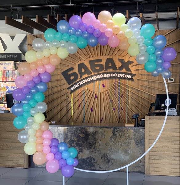 Аэродизайн обучение