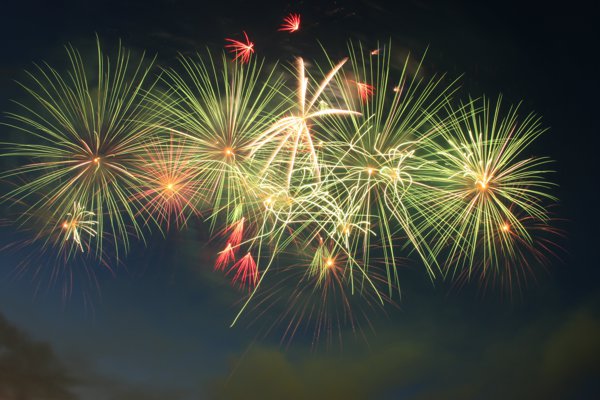 ЮБИЛЕЙ ТОРГОВОГО ДОМА "БЕЛАРУСЬ" - Фото 1