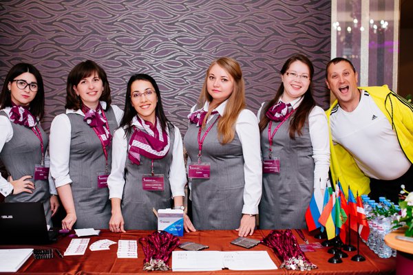 Международный Пиротехнический Форум "Высокий полет 2013"