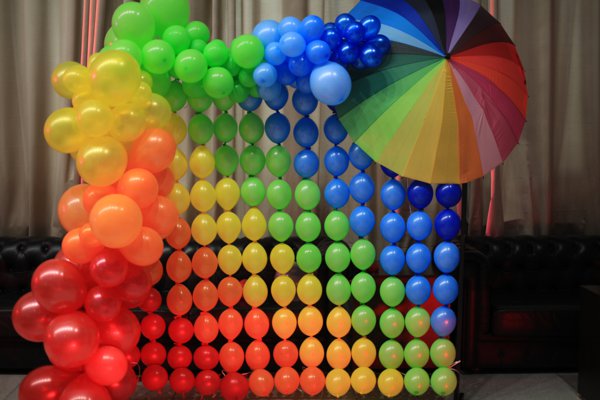 "Музыкальный переполох" с "Бабахом" в Красноярской краевой филармонии