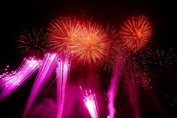 НАШ СТРАТЕГИЧЕСКИЙ ПАРТНЕР КОМПАНИЯ PIROFF - Фото 1