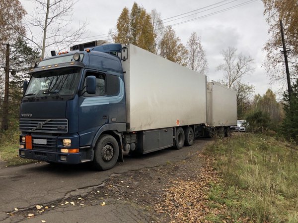 Поступление фейерверков сезона 2020/2021 - Фото 1