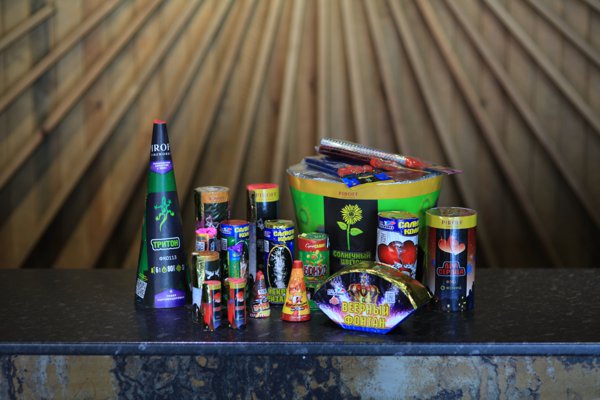 Проблемы с сайтом и оформлением заказов устранены - Фото 1