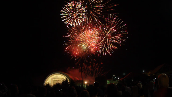 смотрите новые фото наших работ. - Фото 1