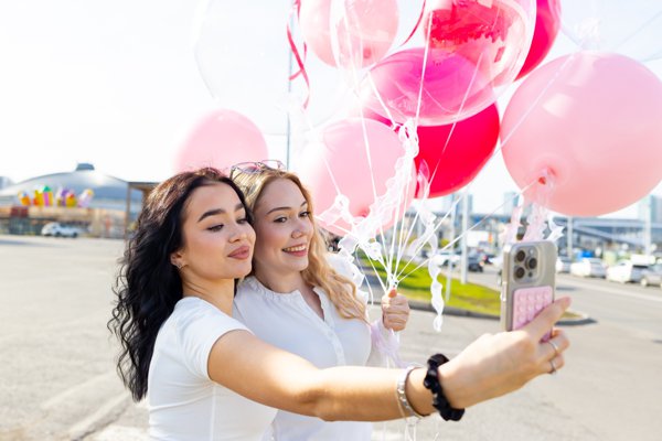 Ура каникулы!