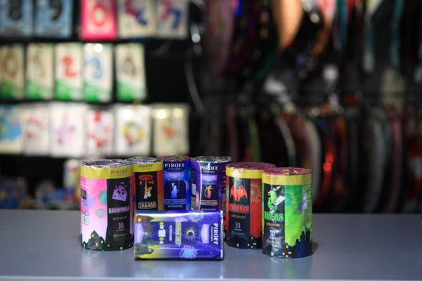 ВЕСЬ МАЙ СКИДКА ДО 20%!!!