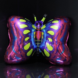 Акция 1+1=3!!! - Фото 2