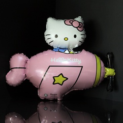 Акция 1+1=3!!! - Фото 3