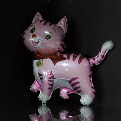 Акция 1+1=3!!! - Фото 10