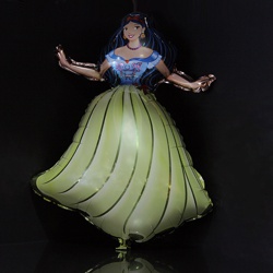 Акция 1+1=3!!! - Фото 4