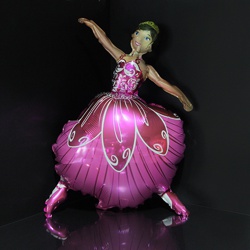 Акция 1+1=3!!! - Фото 5