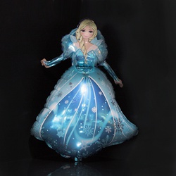 Акция 1+1=3!!! - Фото 11