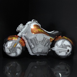 Акция 1+1=3!!! - Фото 6