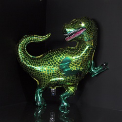 Акция 1+1=3!!! - Фото 12