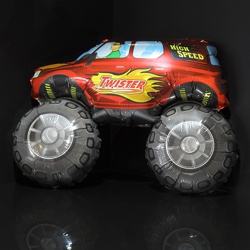 Акция 1+1=3!!! - Фото 7