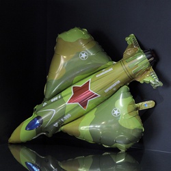 Акция 1+1=3!!! - Фото 8