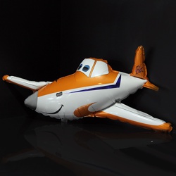 Акция 1+1=3!!! - Фото 13