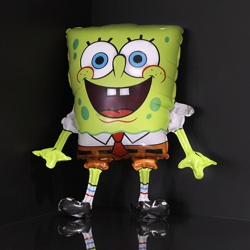 Акция 1+1=3!!! - Фото 9