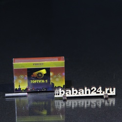 Акция на петарды Тортуга - Фото 2