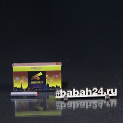 Акция на петарды Тортуга - Фото 3