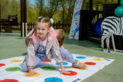 Бабах на фестивале в Бобровом логу - Фото 6