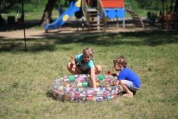 Бабах на фестивале "Зеленый" - Фото 2