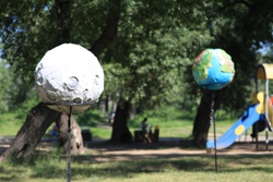 Бабах на фестивале "Зеленый" - Фото 3