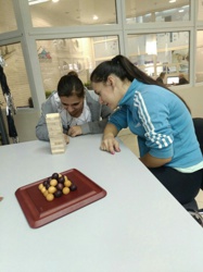 Бабах на "МоторЭкспоШоу-2018" - Фото 10