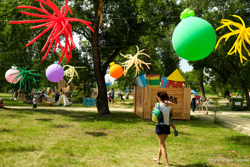 Бабах на ЗЕЛЕНОМ!!! - Фото 2