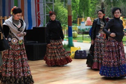 День защиты детей - Фото 11