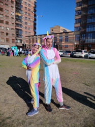 День защиты детей - Фото 8