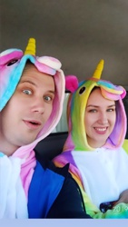 День защиты детей - Фото 15