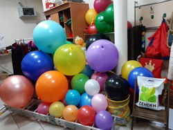 Дискотека с бабахом - Фото 3