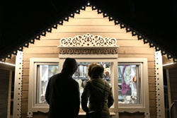 Фейерверк в дни Универсиады 2019 - Фото 50