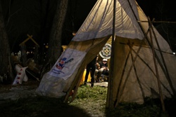 Фейерверк в дни Универсиады 2019 - Фото 35