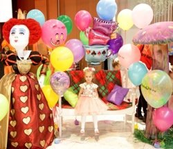 Фестиваль "дети и куклы" в БКЗ - Фото 6