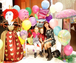 Фестиваль "дети и куклы" в БКЗ - Фото 2