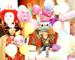 Фестиваль "дети и куклы" в БКЗ - Фото 10