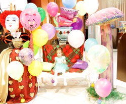 Фестиваль "дети и куклы" в БКЗ - Фото 4