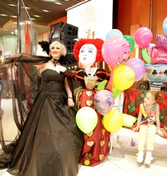 Фестиваль "дети и куклы" в БКЗ - Фото 9