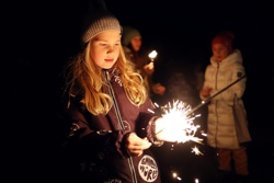 Фестиваль «Добрый вечер с Бабахом» - Фото 2