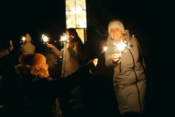 Фестиваль «Добрый вечер с Бабахом» - Фото 3