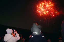 Фестиваль «Добрый вечер с Бабахом» - Фото 4